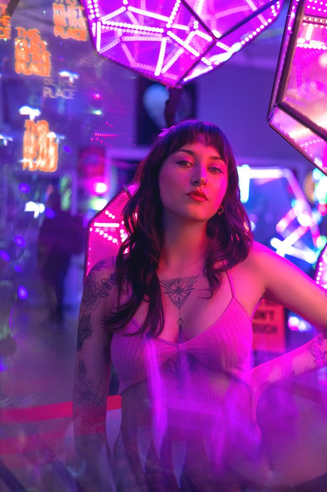 Фотография автора Zuliveidy Ivana Urdaneta Zabala