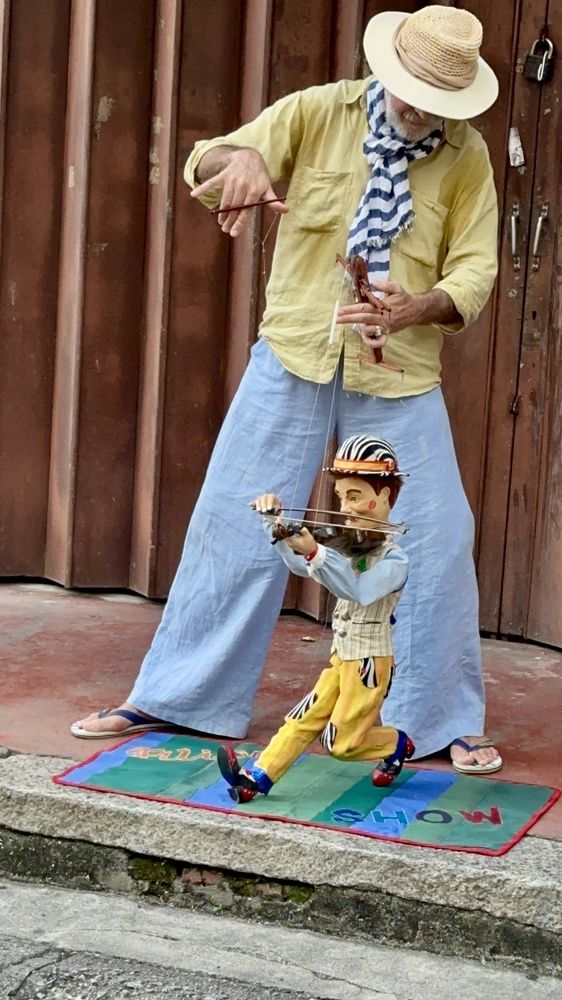 Photograph by Muhammad Faizal