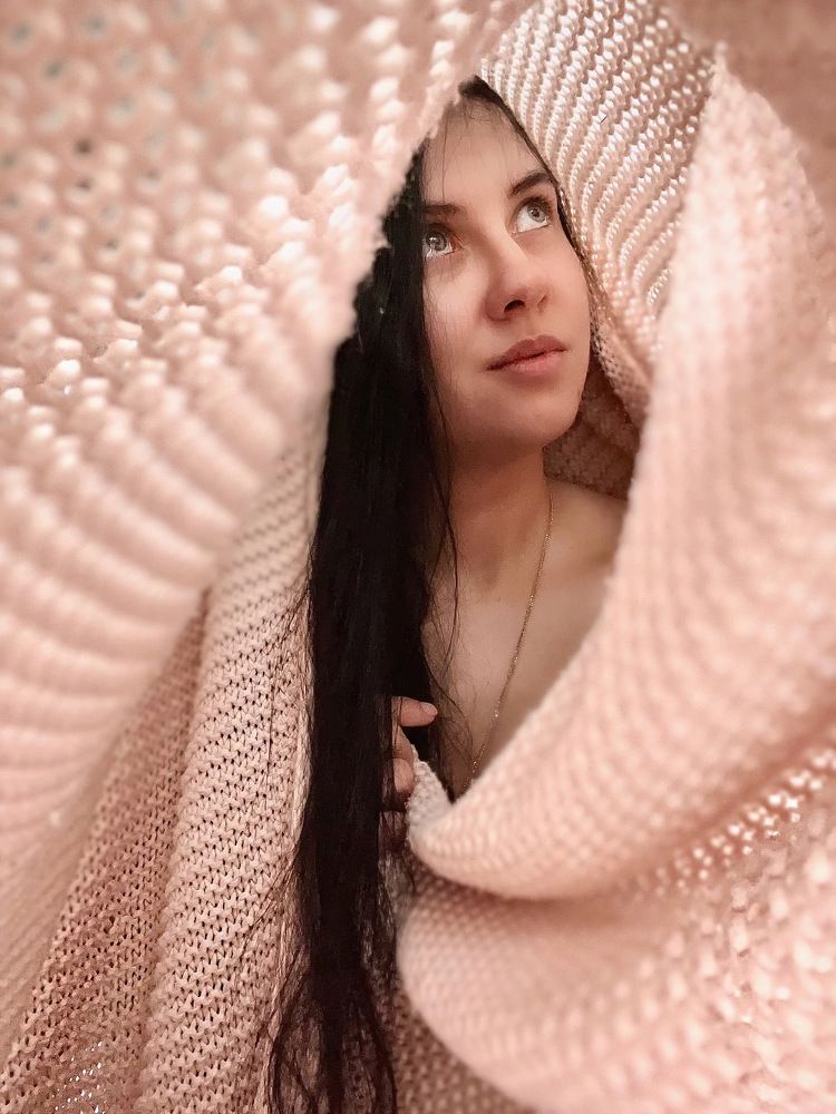 Photograph by Елена Громова