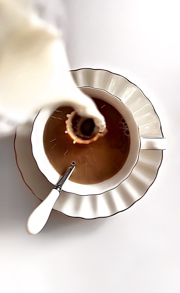 Photograph by Елена Громова