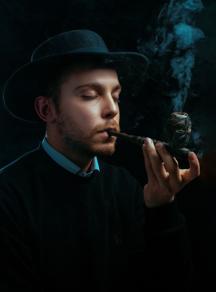 Фотография автора Mehran