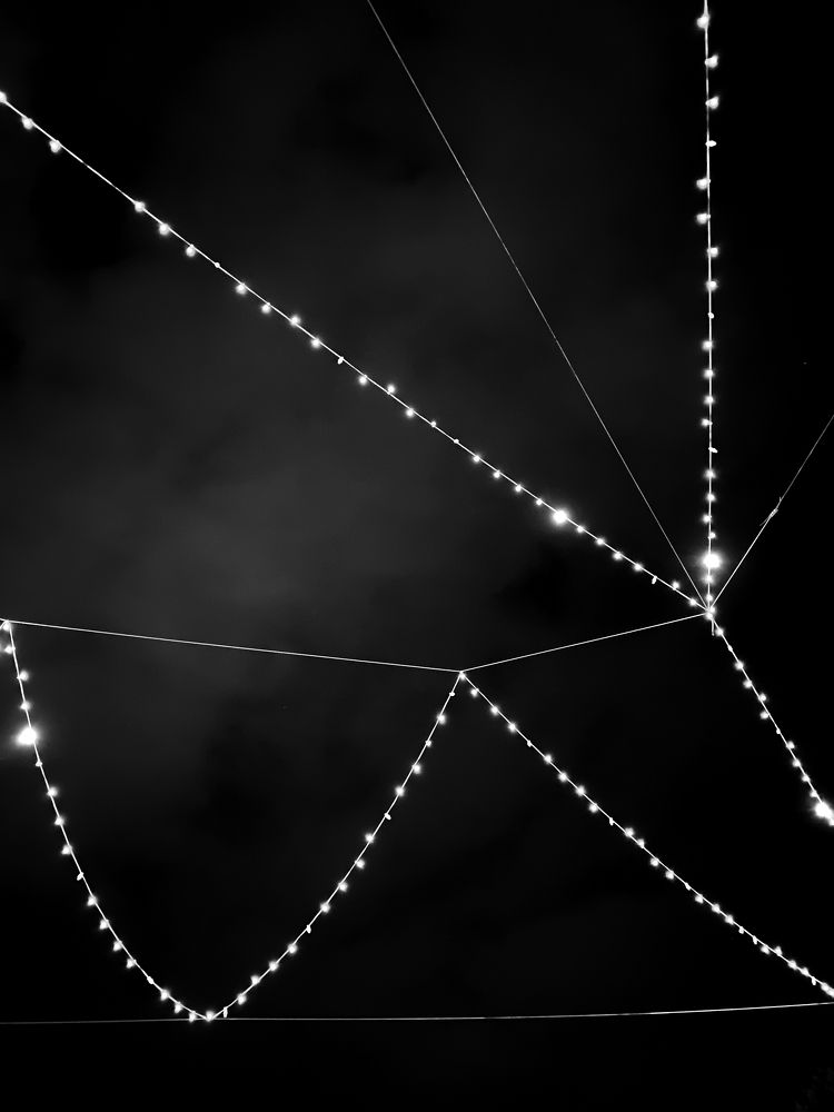 Photograph by Дарья Махнёва