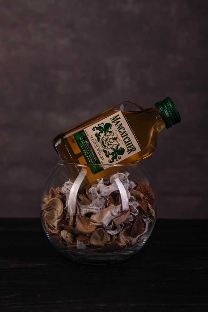 Photograph by Регина Кабанова