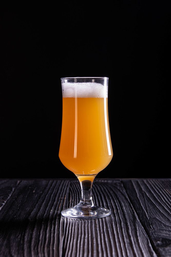 Photograph by Регина Кабанова