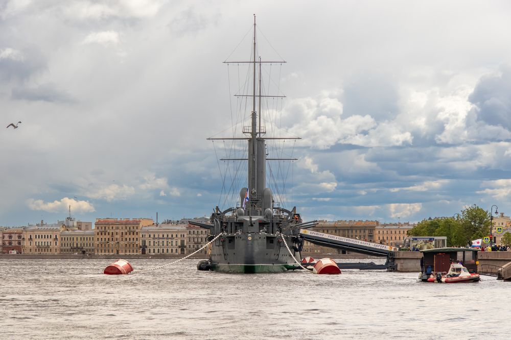 Photograph by Марсель Галимов