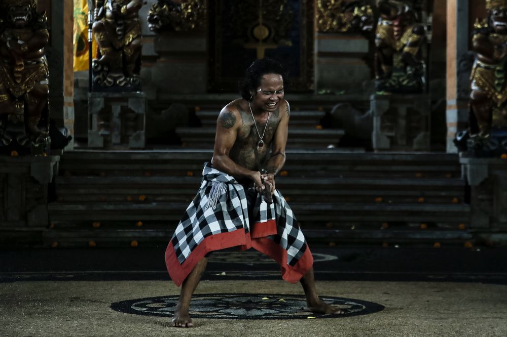 Фотография автора Agus Atmadja Hadi Agus