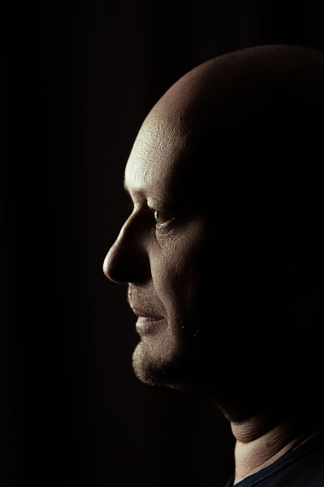 Photograph by Бальзирова Наталья