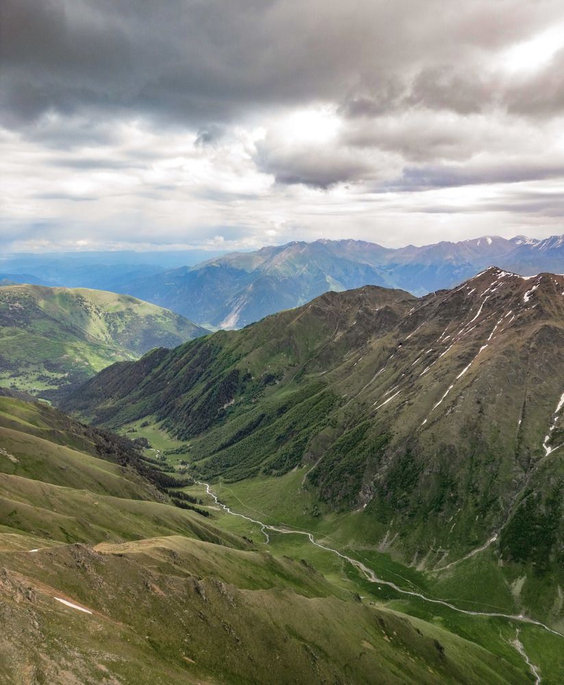 Photograph by Ксения Илюшина