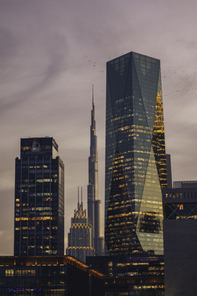 Photograph by Abhijeet Sawant