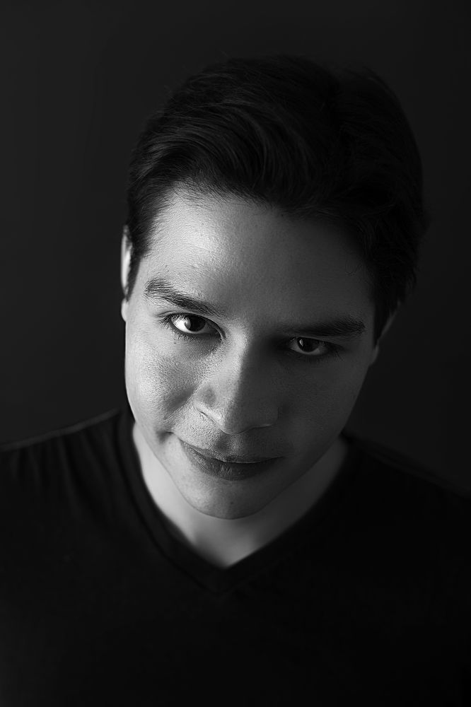 Фотография автора Zuliveidy Ivana Urdaneta Zabala