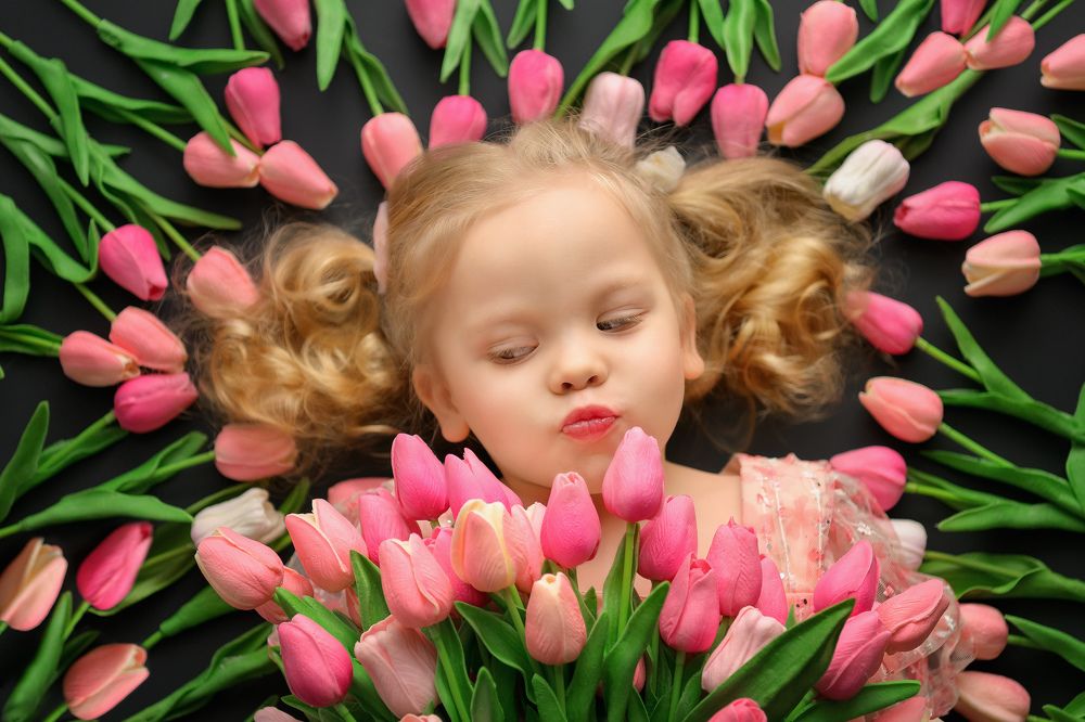 Photograph by Alena Tau