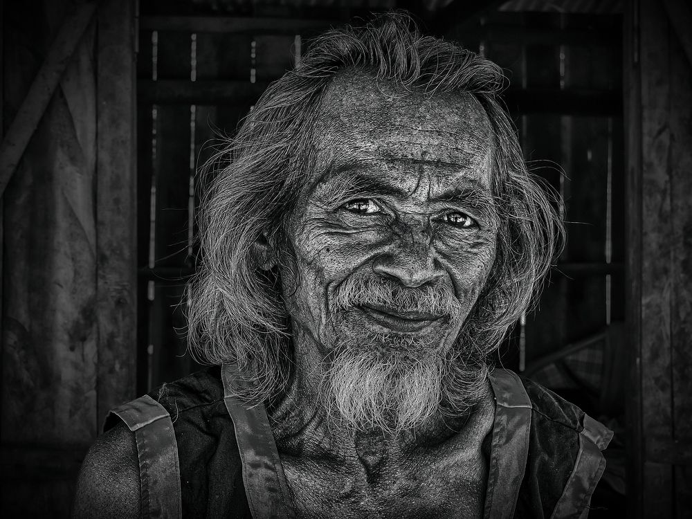 Photograph by Do Thi Thanh Binh