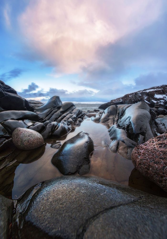 Фотография автора Lozhkin Vyacheslav