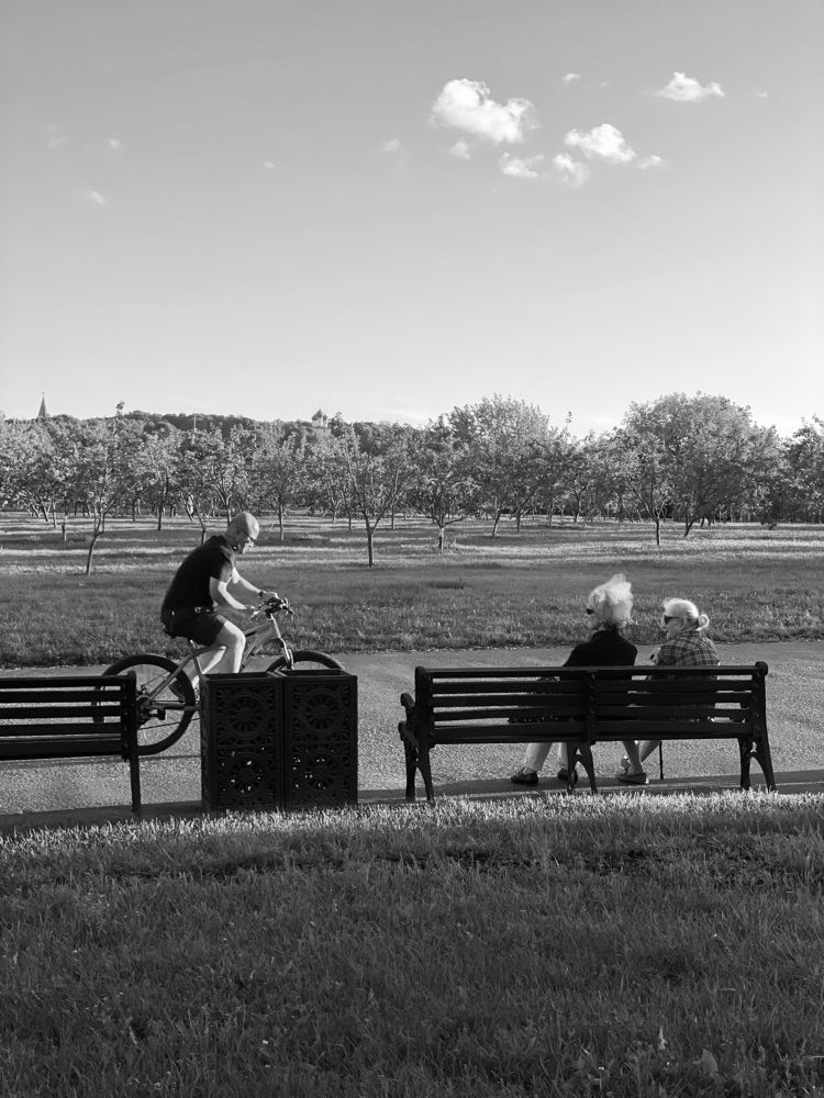 Photograph by Людмила Дорошева