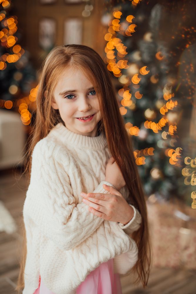 Photograph by Дарья Щербакова