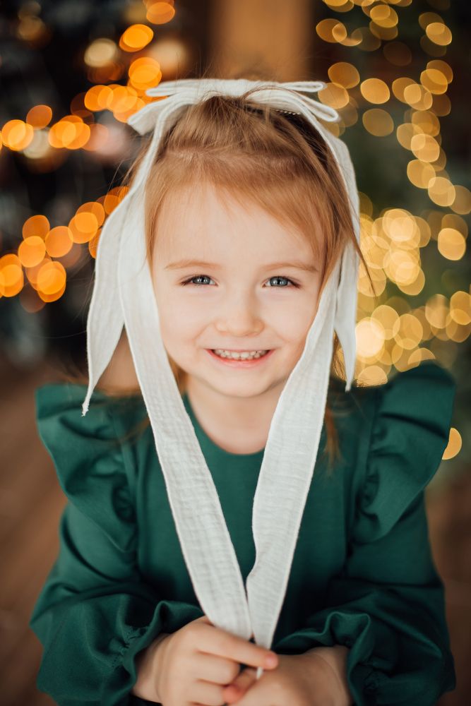 Photograph by Дарья Щербакова