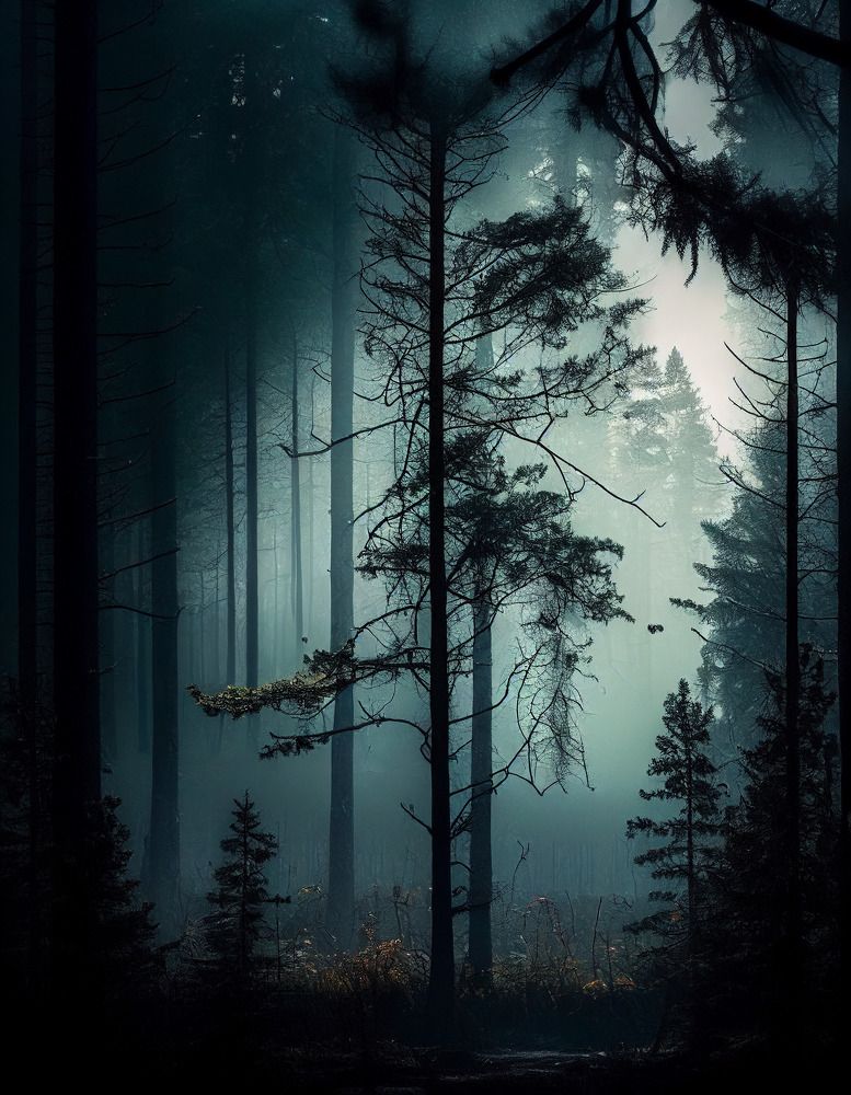 Photograph by Nishant Das