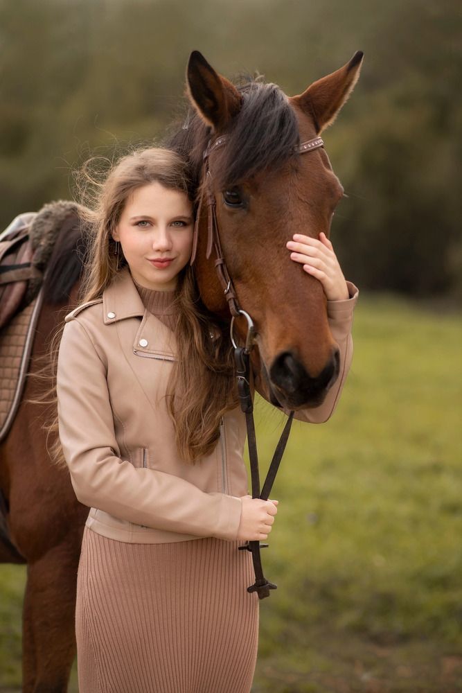 Photograph by Светлана Фролова