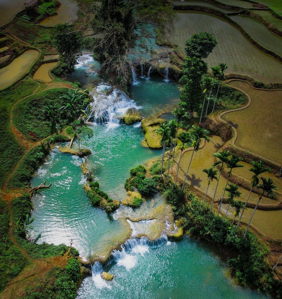 Photograph by Evgeny Pochaev