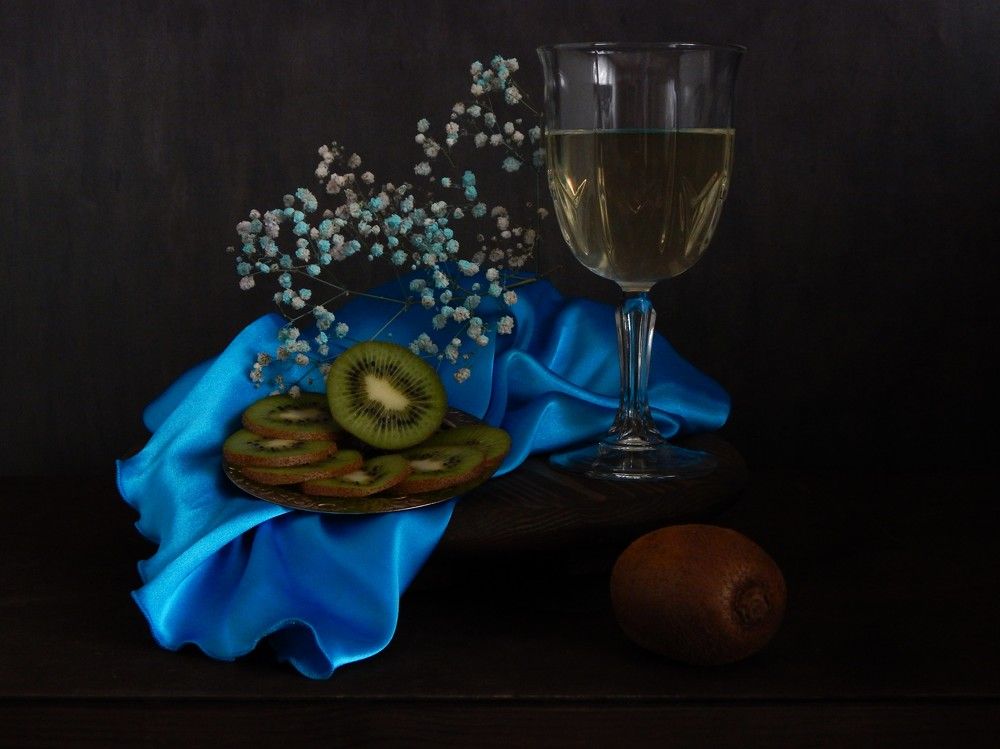 Photograph by Ирина Самойленко