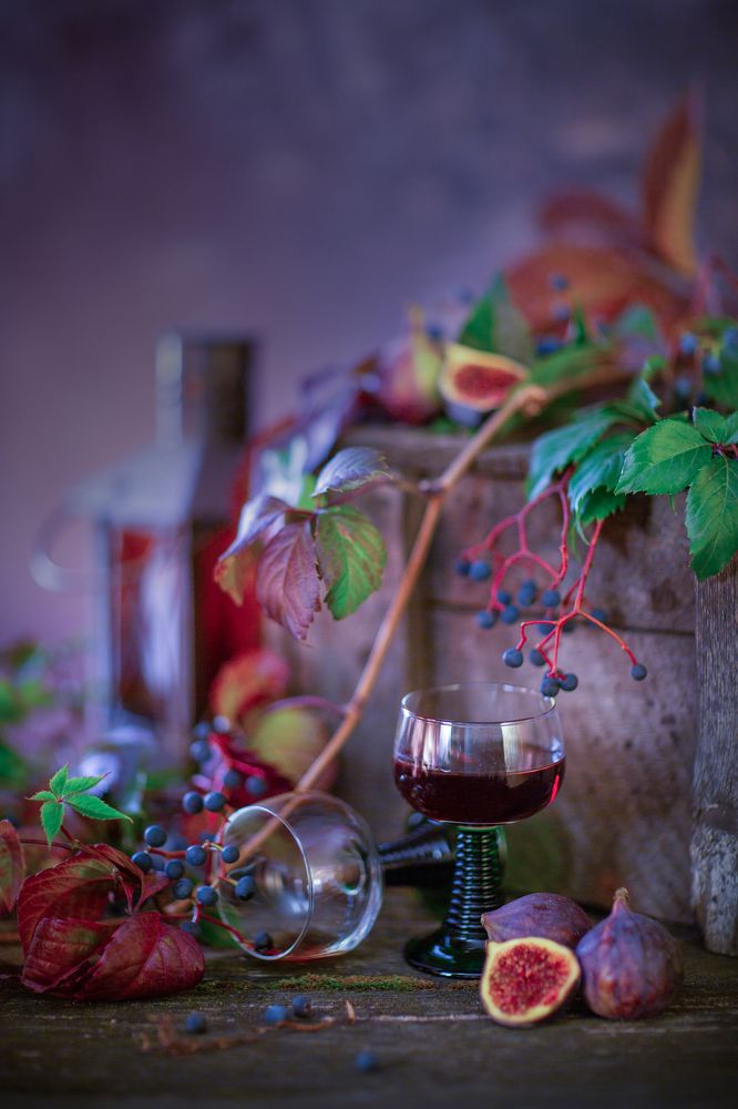 Photograph by Екатерина Лопухова