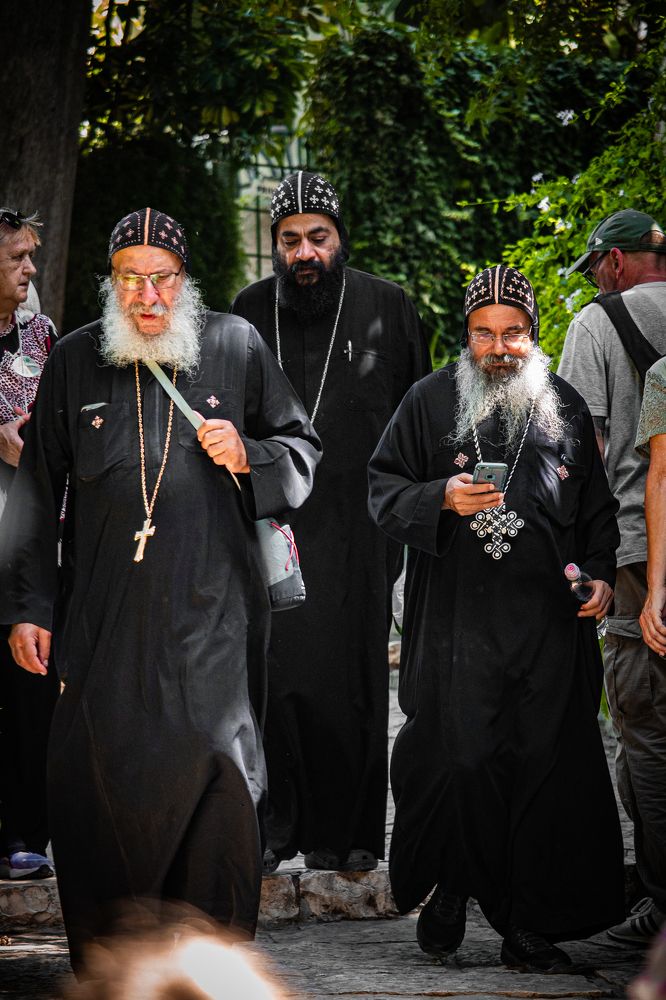 Photograph by Даниил Хейфец