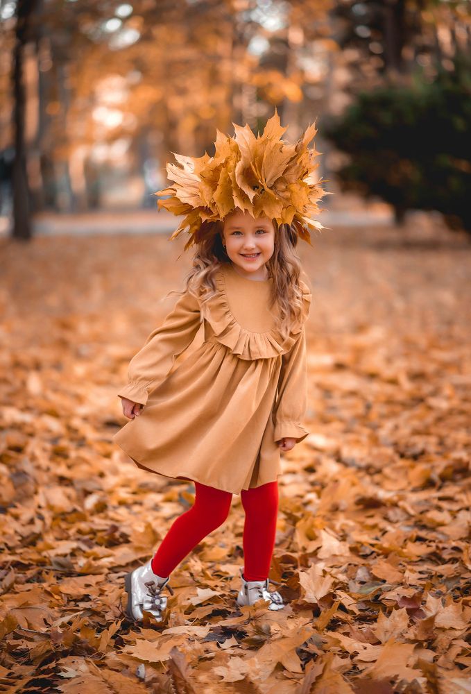 Photograph by Дарья Колесник