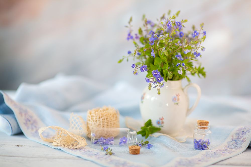 Photograph by Екатерина Лопухова