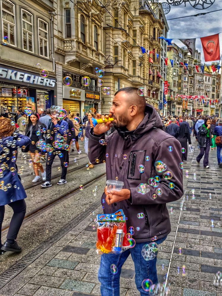 Photograph by Виктор ЛЬГОТИН