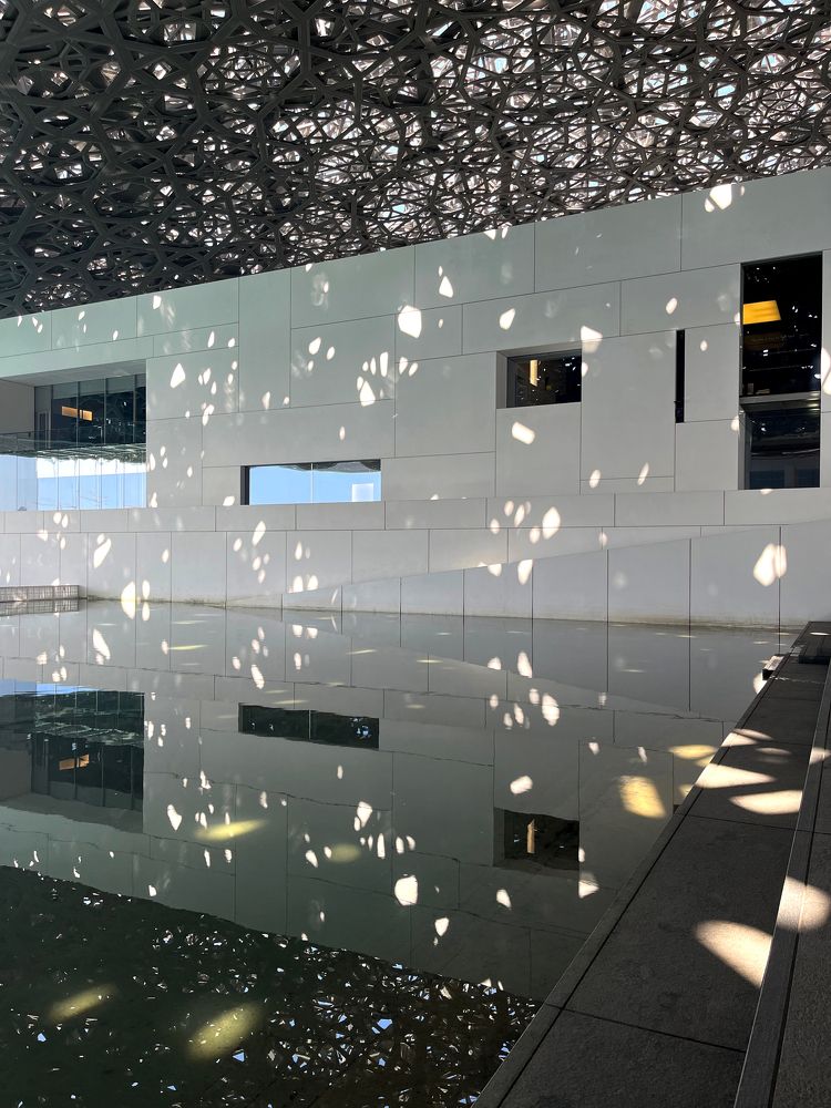 Photograph by Marika Poquet