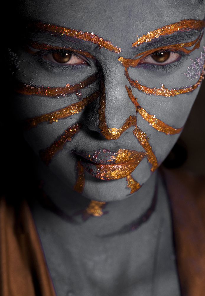 Фотография автора Jalal Ibrahim