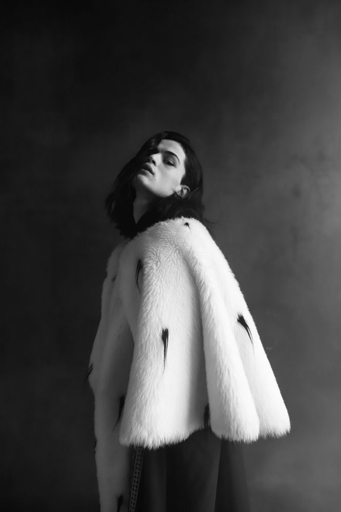 Photograph by Джулия Ламберт