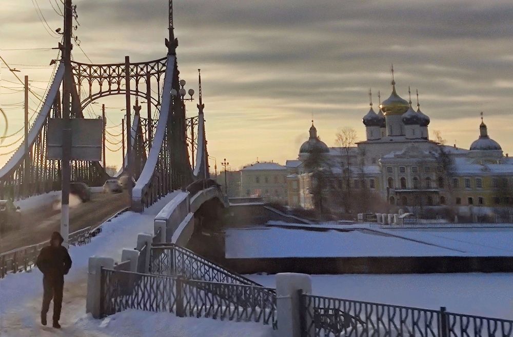 Photograph by Светлана