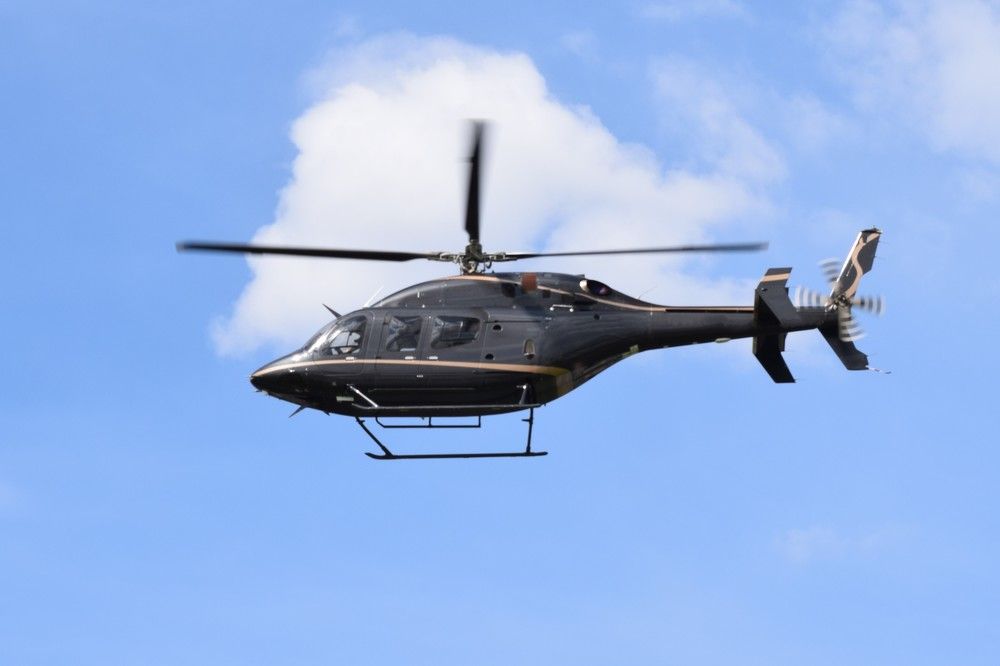 Photograph by Танзиля Завьялова