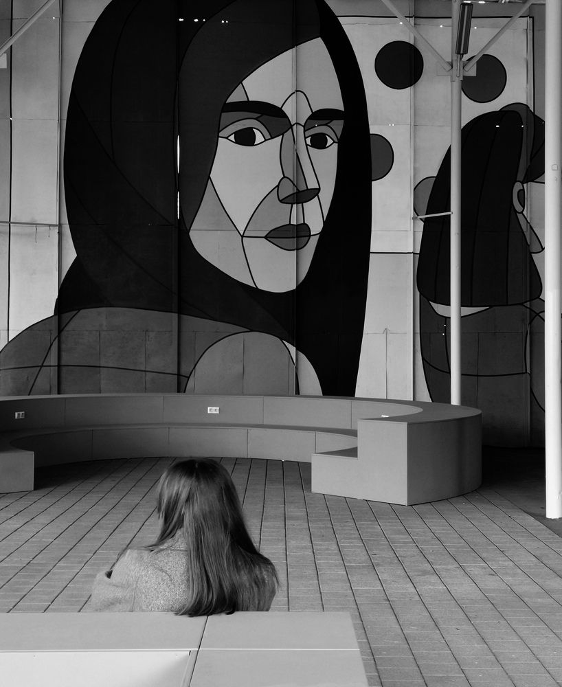 Photograph by Татьяна Никитина
