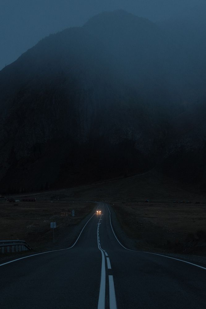 Photograph by Сергей Харьков