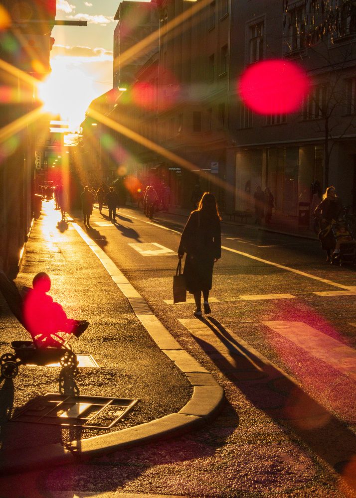 Photograph by THEO LIAN