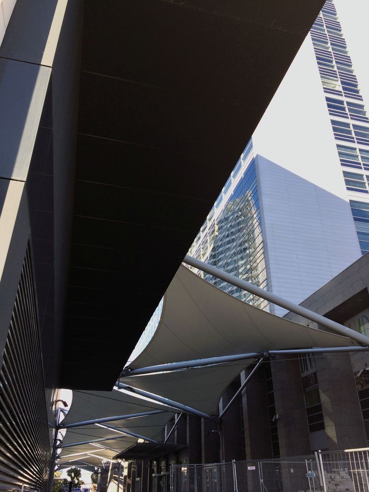 Photograph by Brigita Lehoťanová