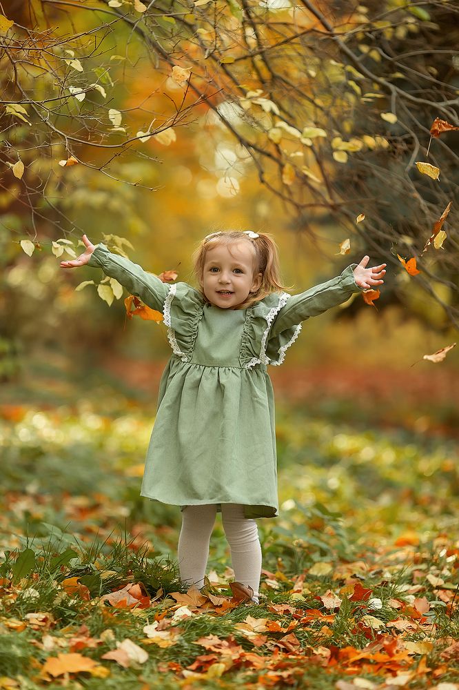 Photograph by Салина Ирина