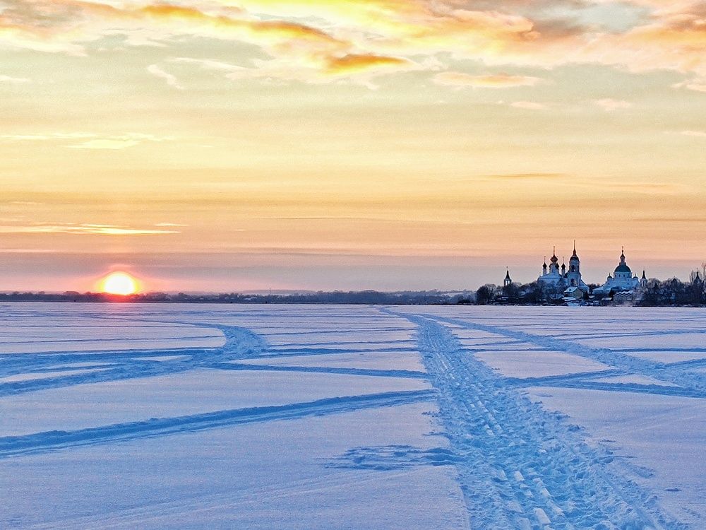 Photograph by Светлана