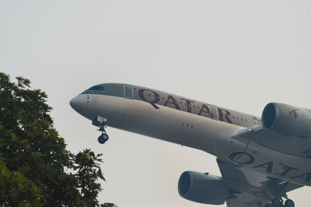 Photograph by Aryan Bhutani