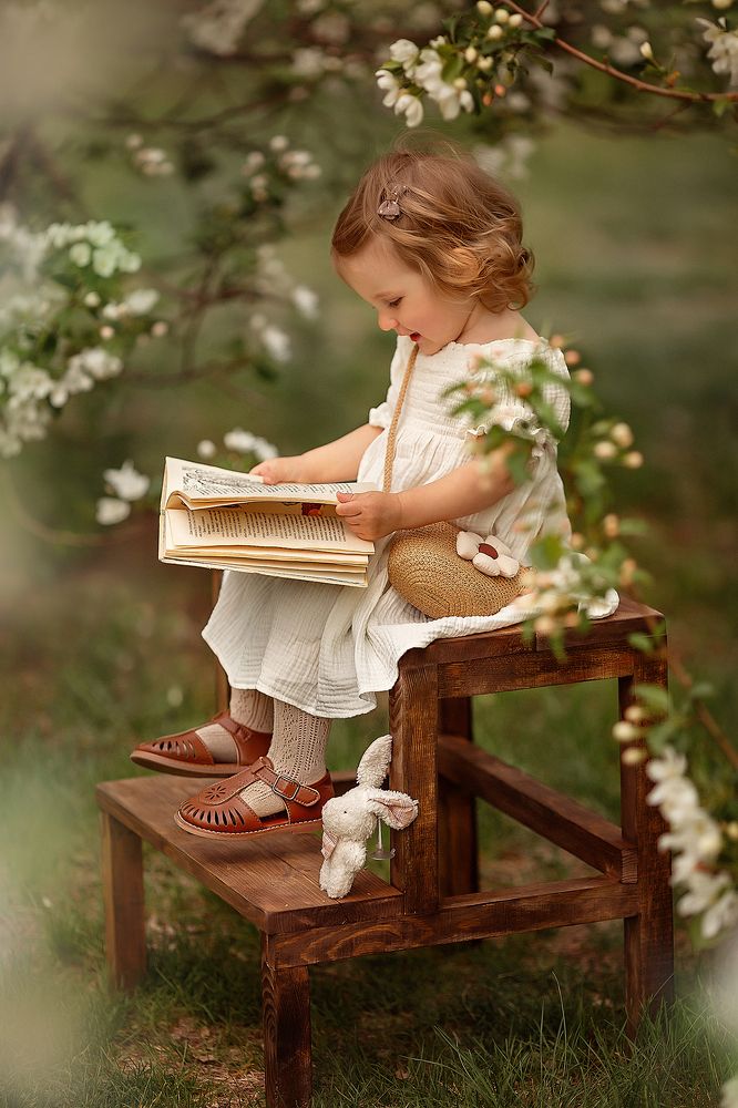 Photograph by Салина Ирина