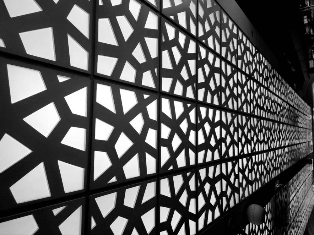 Photograph by Karina Yakovleva