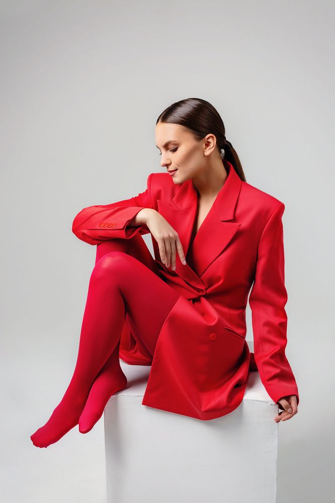 Photograph by Салина Ирина