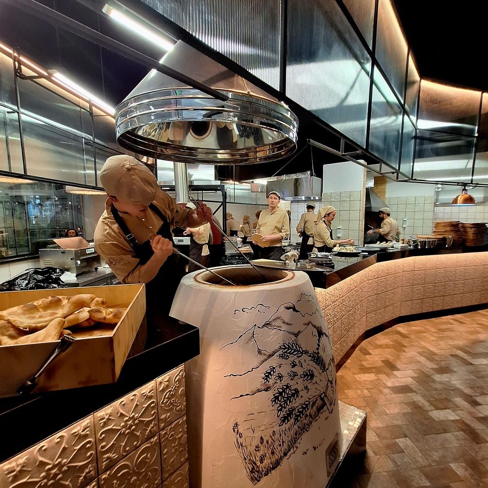 Photograph by Игорь Чечин