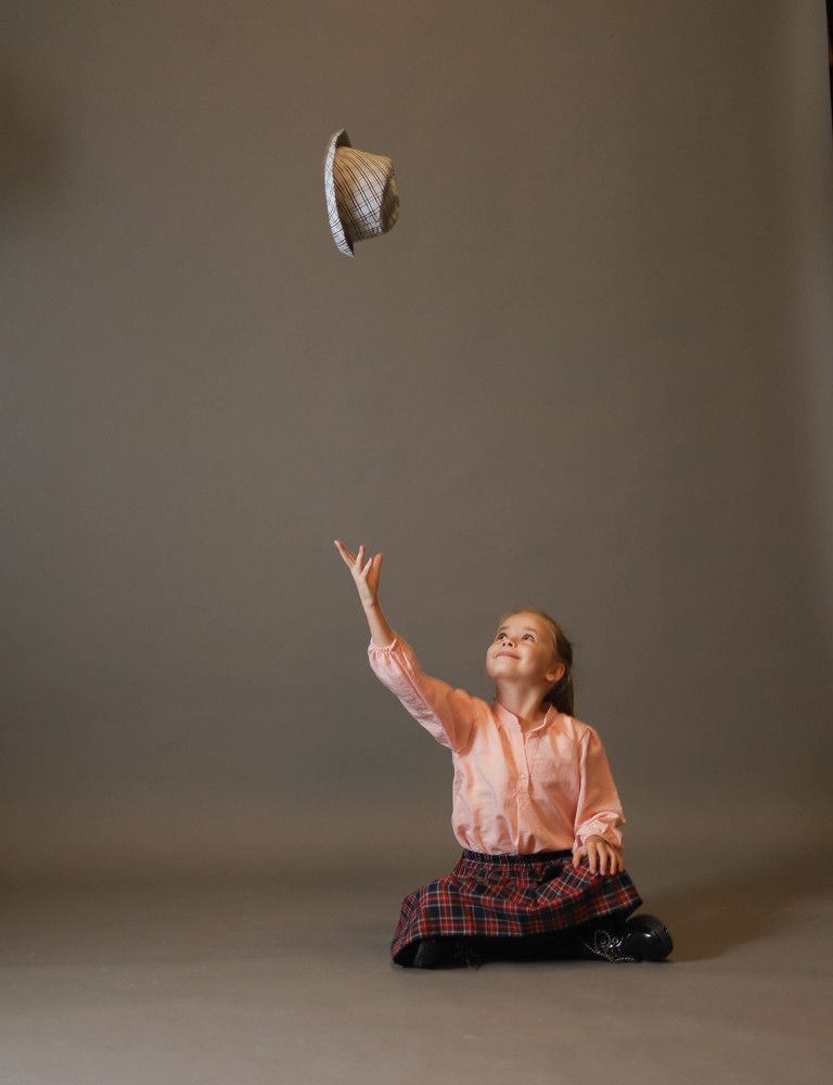 Photograph by Евгения Бронова