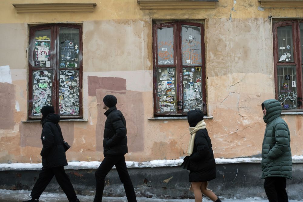 Photograph by Андрей Кирашев