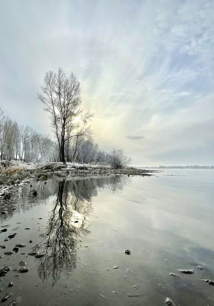 Photograph by Светлана Петренко