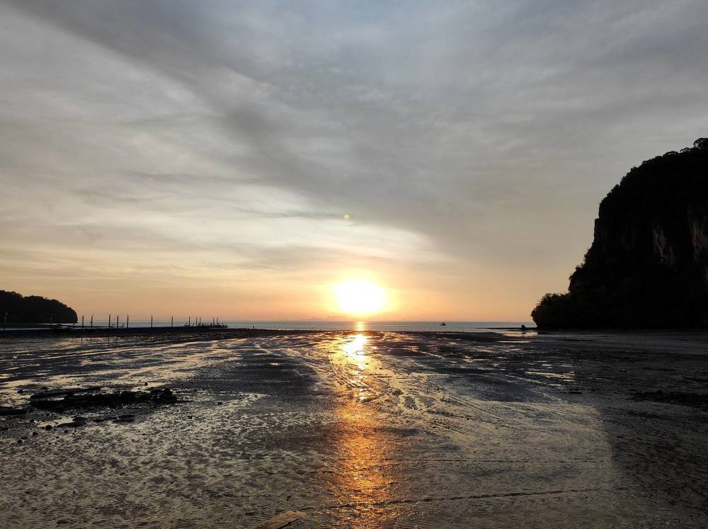 Photograph by Karina Yakovleva