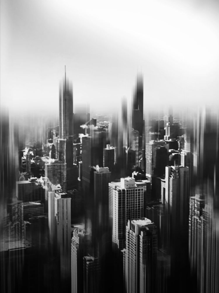 Photograph by Tajouj Hamadto